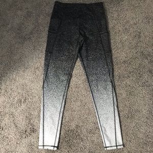 Champion leggings